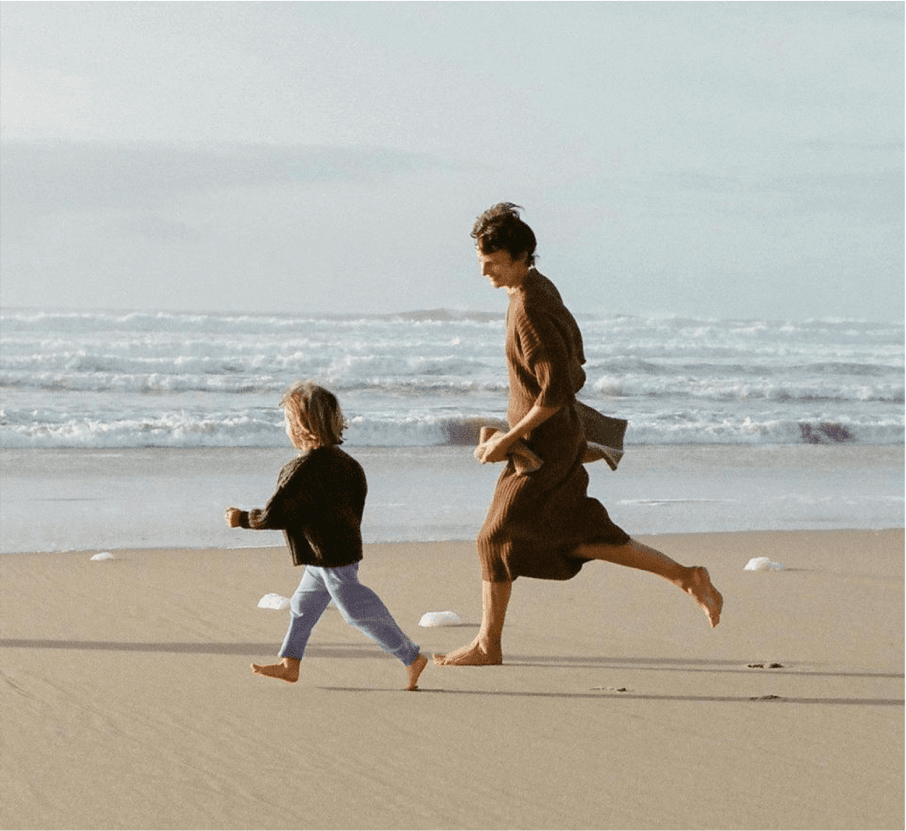 НПФ «Ренессанс Накопления» привлек более 1,1 млрд рублей в программу долгосрочных сбережений