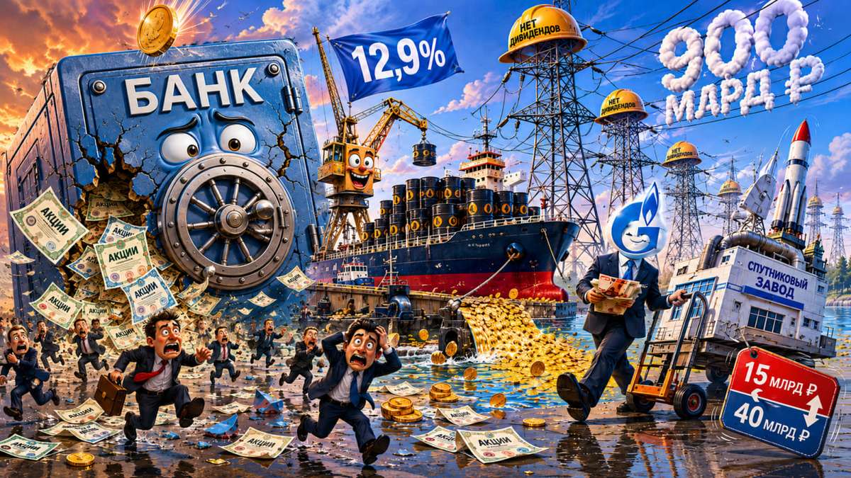 🏤 Мегановости 🗞 👉📰