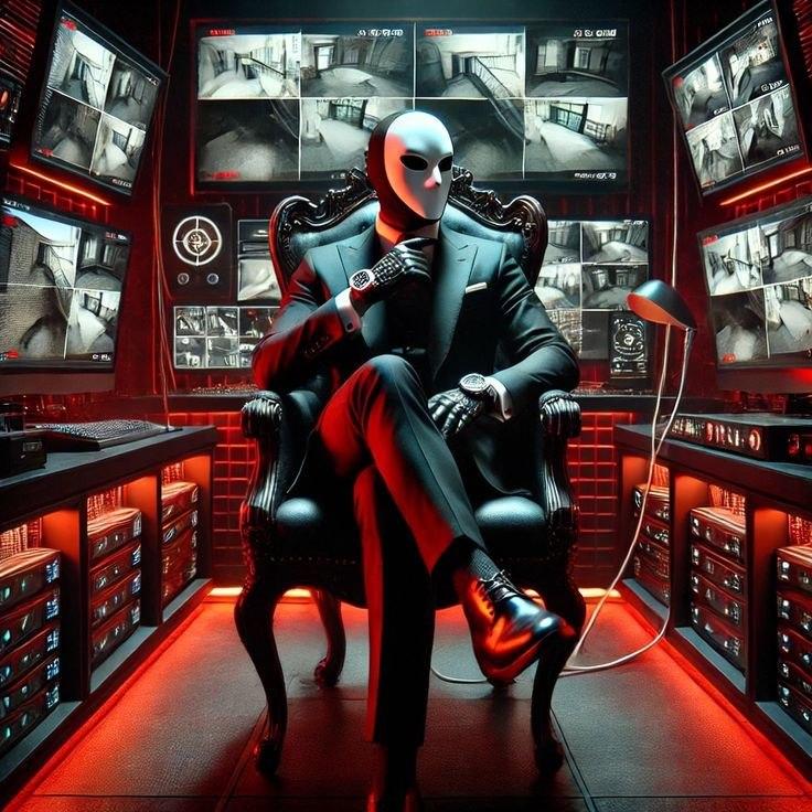 Неделя, которая решит судьбу ставки: разбор ключевых событий