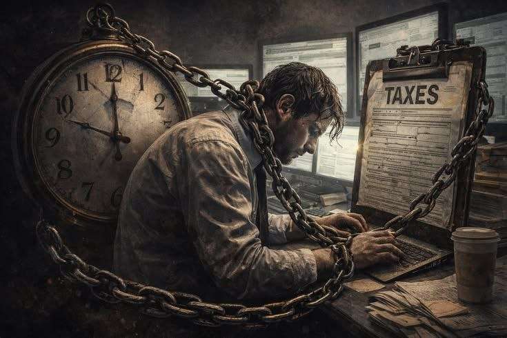 Рынок на грани пропасти: словесные интервенции вновь обрушили индекс
