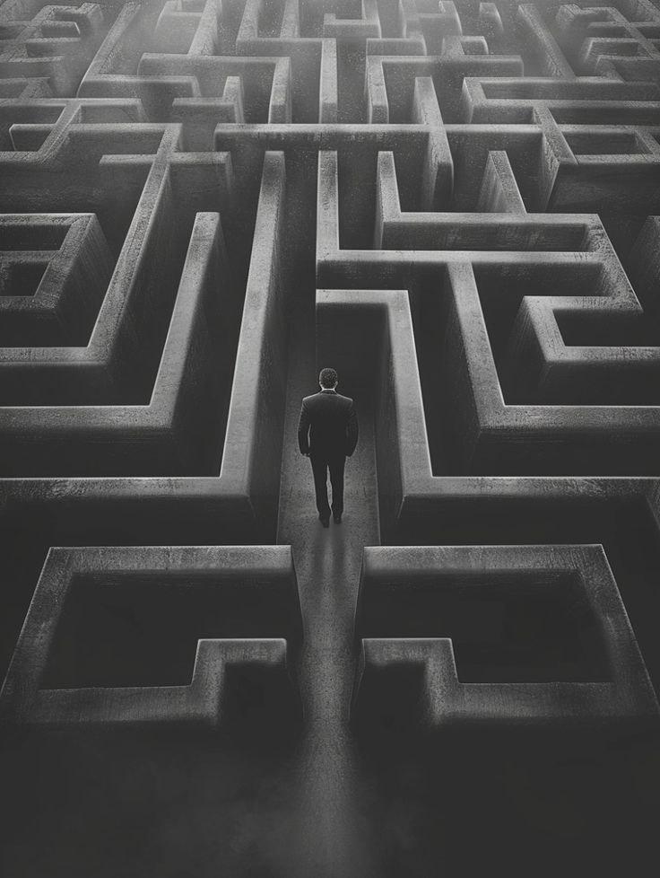 Расклад перед важнейшими событиями. К чему готовиться инвестору