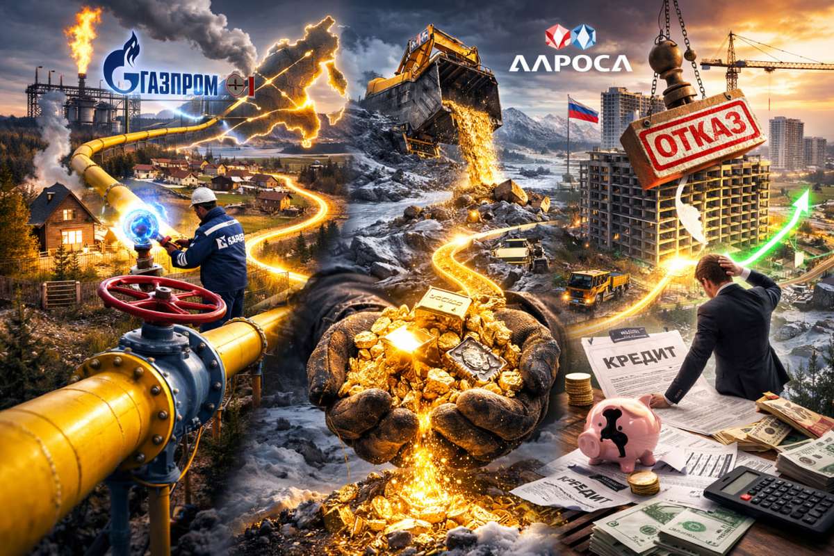 🏤 Мегановости 🗞 👉📰