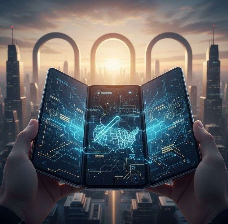 Дебютант на рынке. Облачные технологии 001Р-01: стоит ли инвестировать?