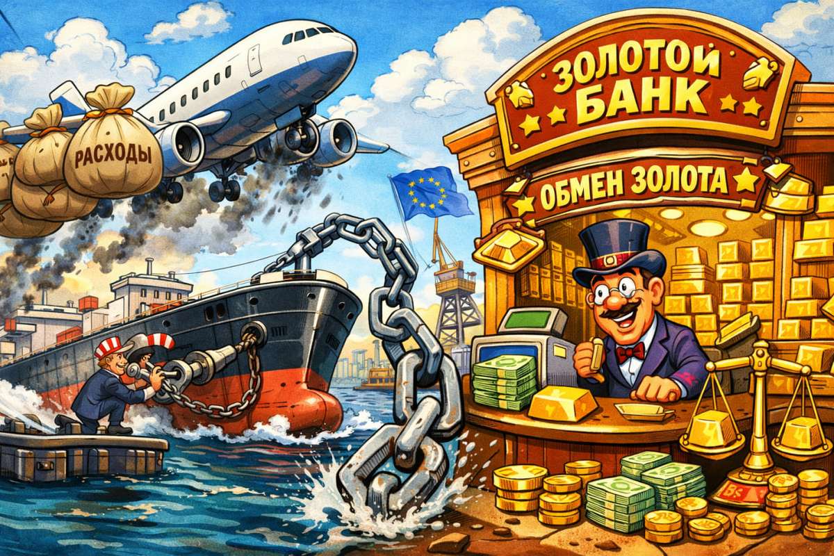 🏤 Мегановости 🗞 👉📰