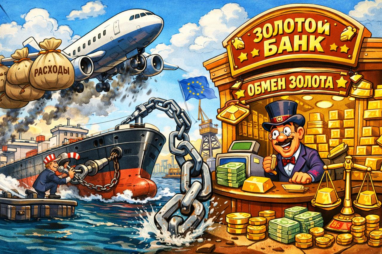 🏤 Мегановости 🗞 👉📰