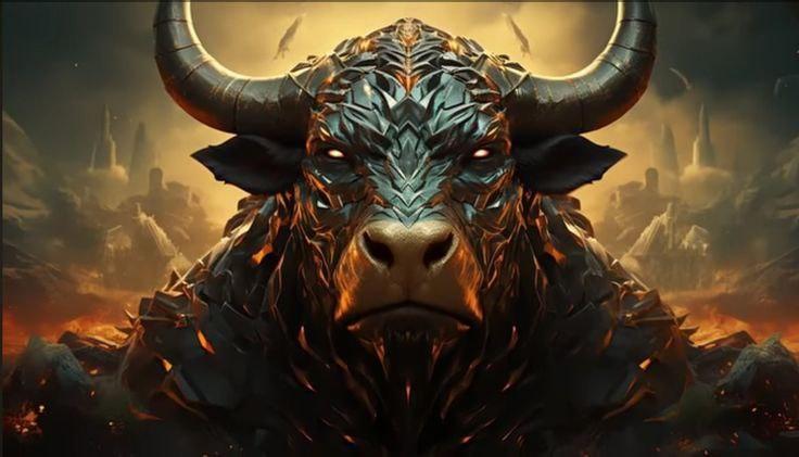 Что добавить в портфель? Обсуждаем высокодоходные новинки недели