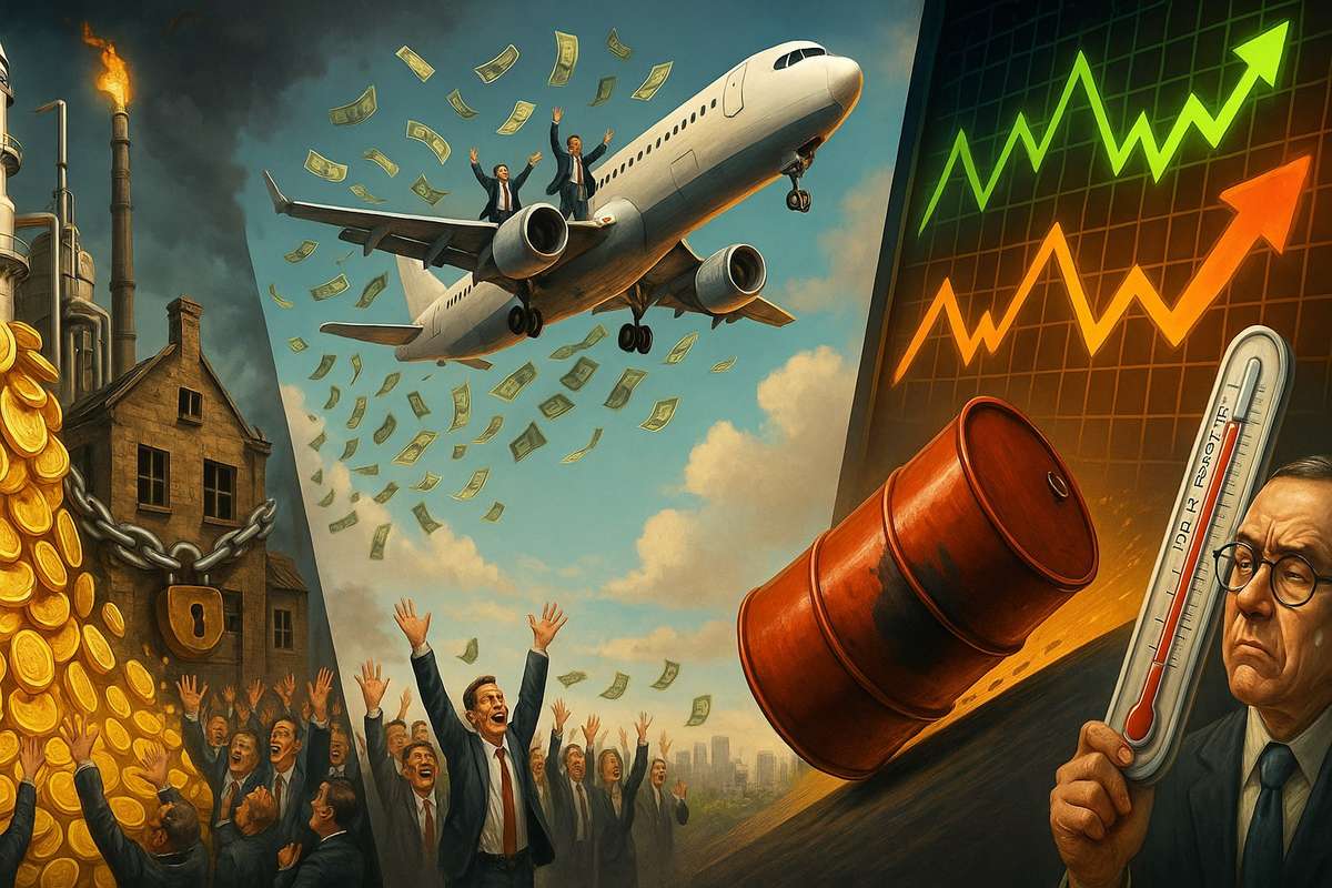 🏤 Мегановости 🗞 👉📰