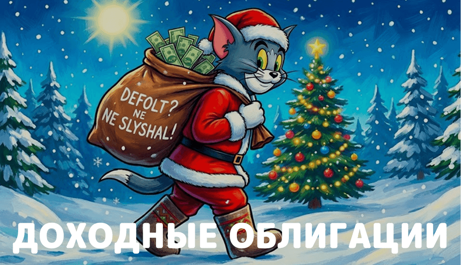 🔥 13 лучших облигаций с текущей купонной доходностью до 24% годовых в рейтинге А-