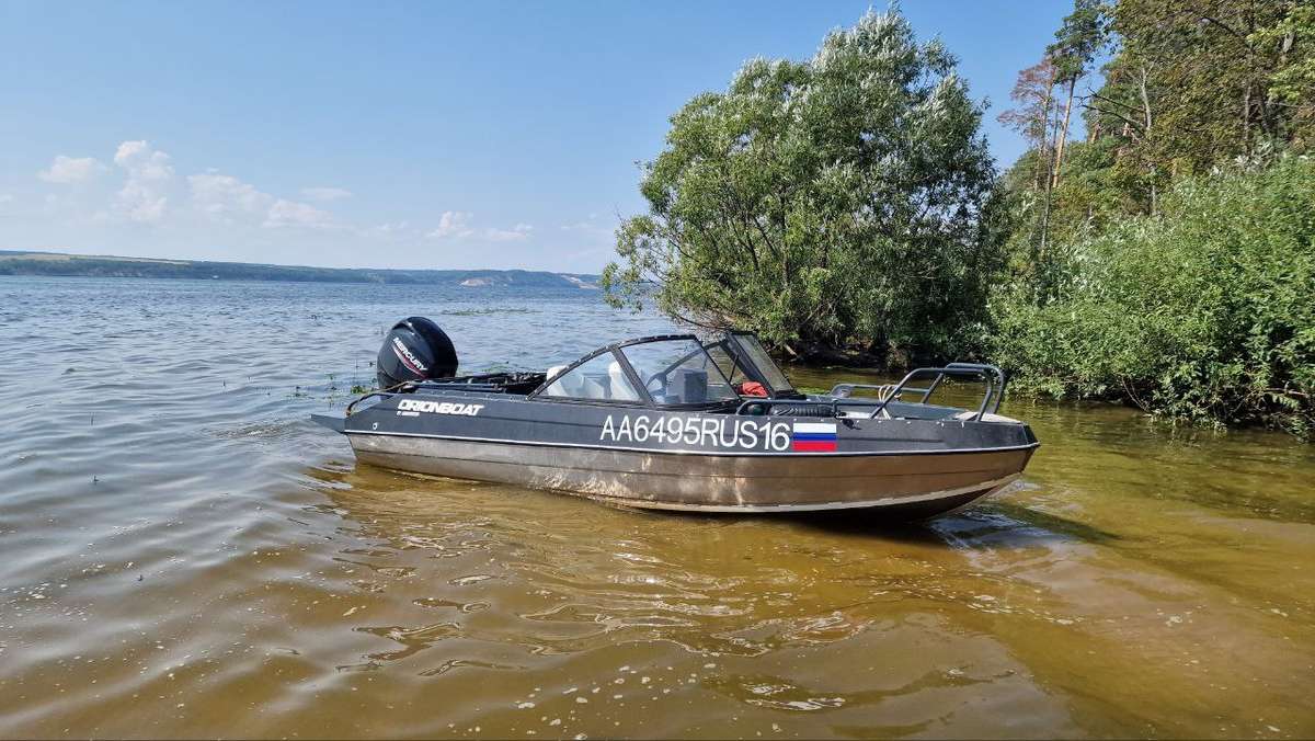 🐟🎣 Как я съездил в Казань на рыбалку 🎣🌲