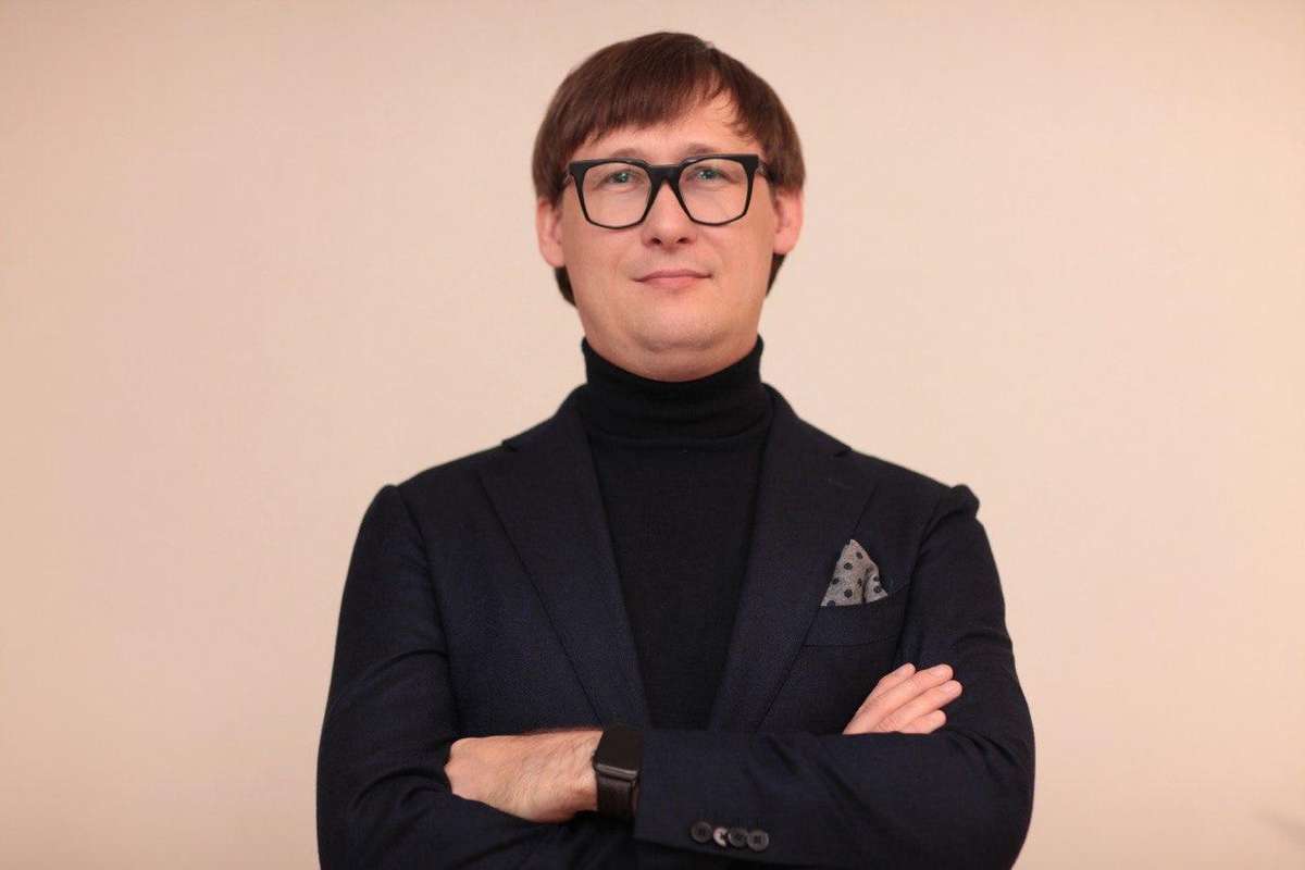 Евгений Щепелин и Анатолий Мохов вошли в новый состав Совета директоров ПАО «М.видео»