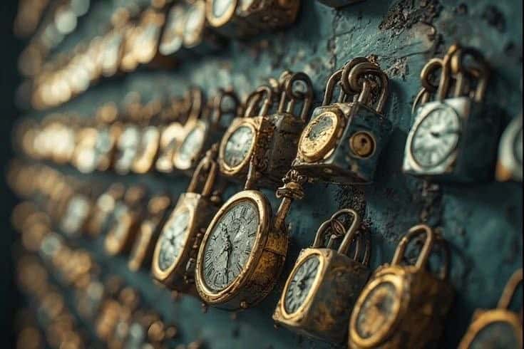 Как заплатить меньше налогов в 2027 году: фиксируем убытки до конца декабря