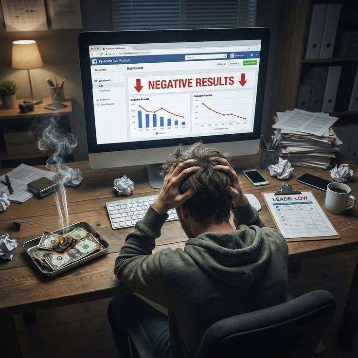 Индекс уперся в потолок, а доходности ОФЗ снова выше 16%. Что дальше?