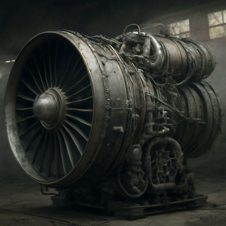 До 18,68% годовых от «дочки» Ростеха: стоит ли участвовать в размещении ОДК?