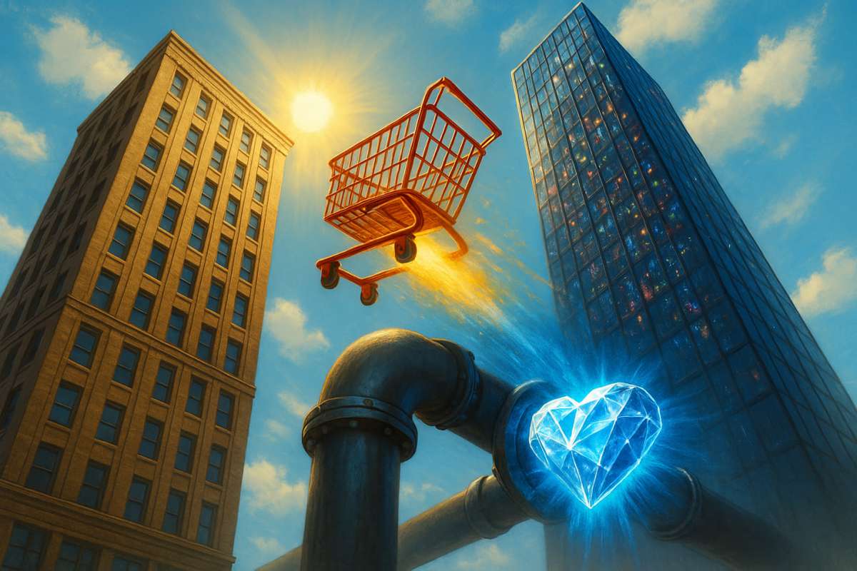 🏤 Мегановости 🗞 👉📰