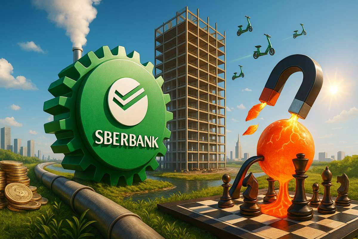 🏤 Мегановости 🗞 👉📰