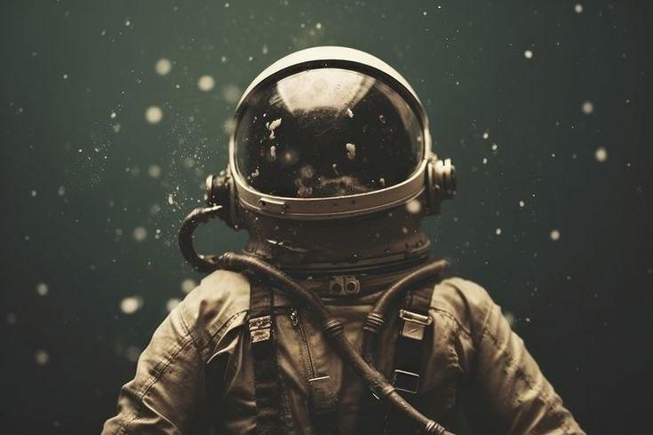 ВИС Финанс БО-П12: до 18,39% на 3,5 года с премией к рынку. Мои условия сделки