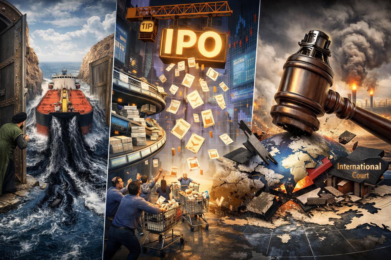 🏤 Мегановости 🗞 👉📰