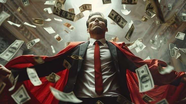 Рынок устоял выше 2500: сможет ли он развернуться на фоне предстоящих событий?