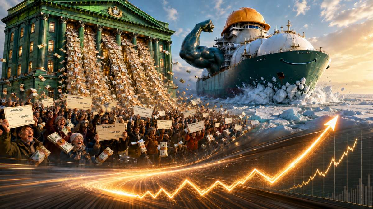 🏤 Мегановости 🗞 👉📰