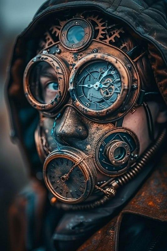 Спекулятивная надежда: что ждет рынок у отметки 2600. К чему готовиться инвестору