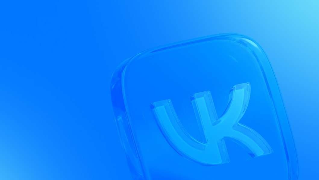 Приложения VK для пользователей Apple