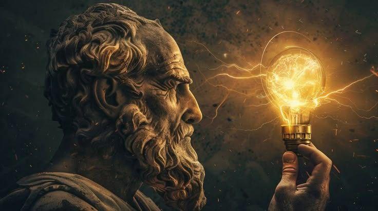 На что опереться рынку в новой торговой неделе? К чему готовиться инвестору