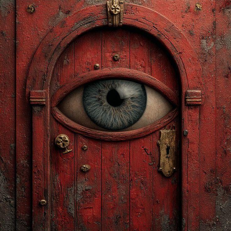 28% годовых от АПРИ-002Р-14: новый выпуск на фоне рекордных продаж. Разбор и альтернативы