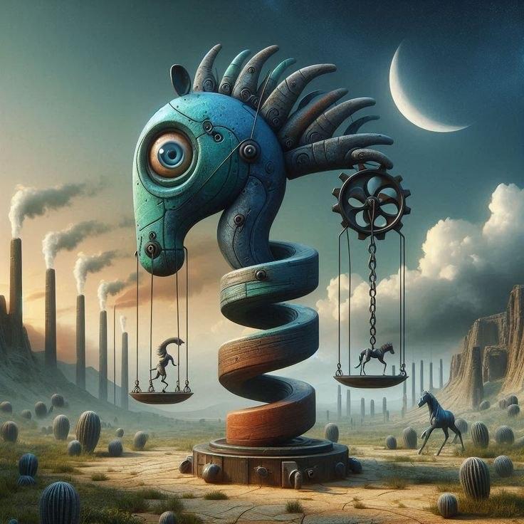 ЭкономЛизинг 002Р-02: доходность привлекает, но участвовать не буду. Почему?