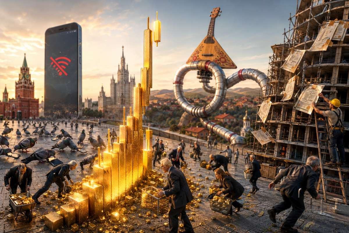 🏤 Мегановости 🗞 👉📰