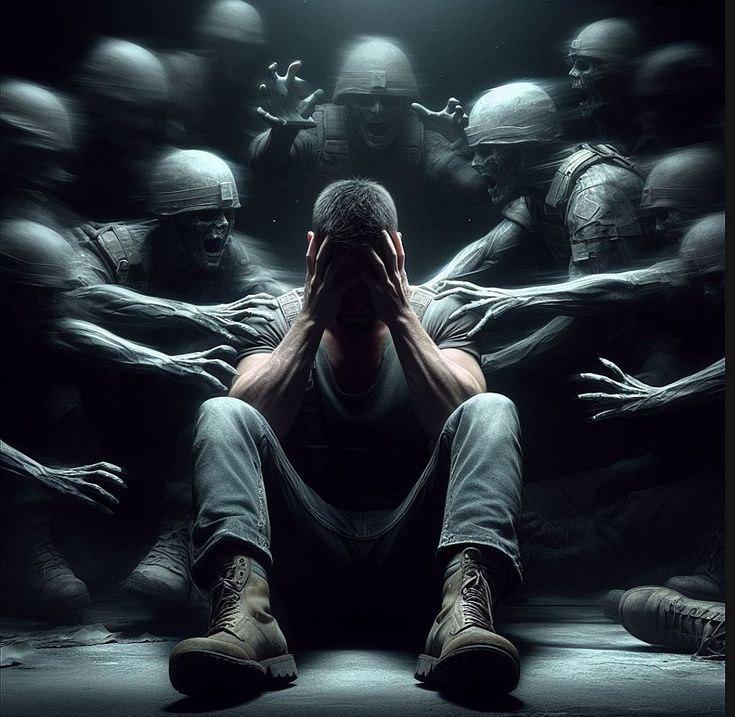 Очередные страшилки выбили рынок из колеи. К чему готовиться инвестору