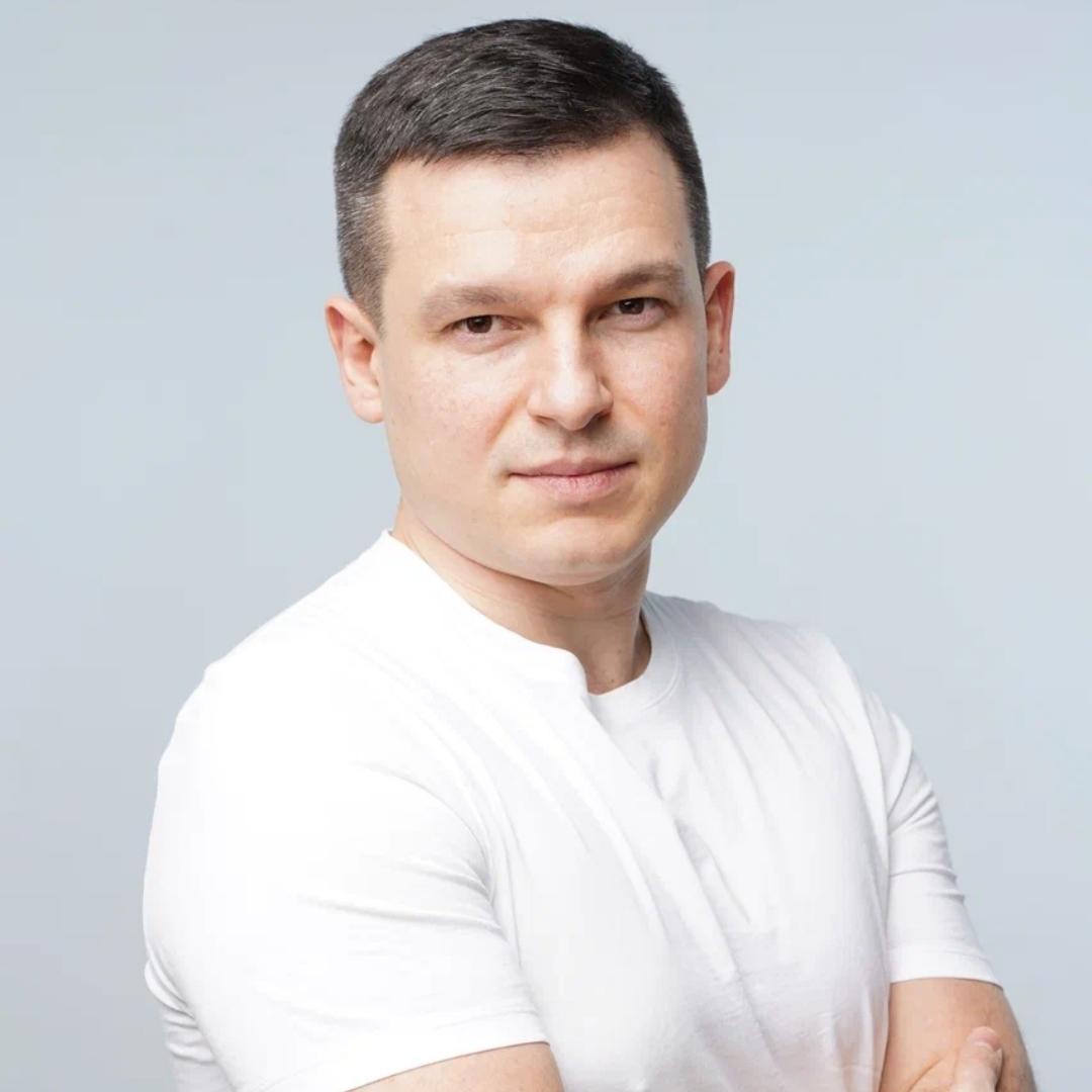 Последние события к этому часу.