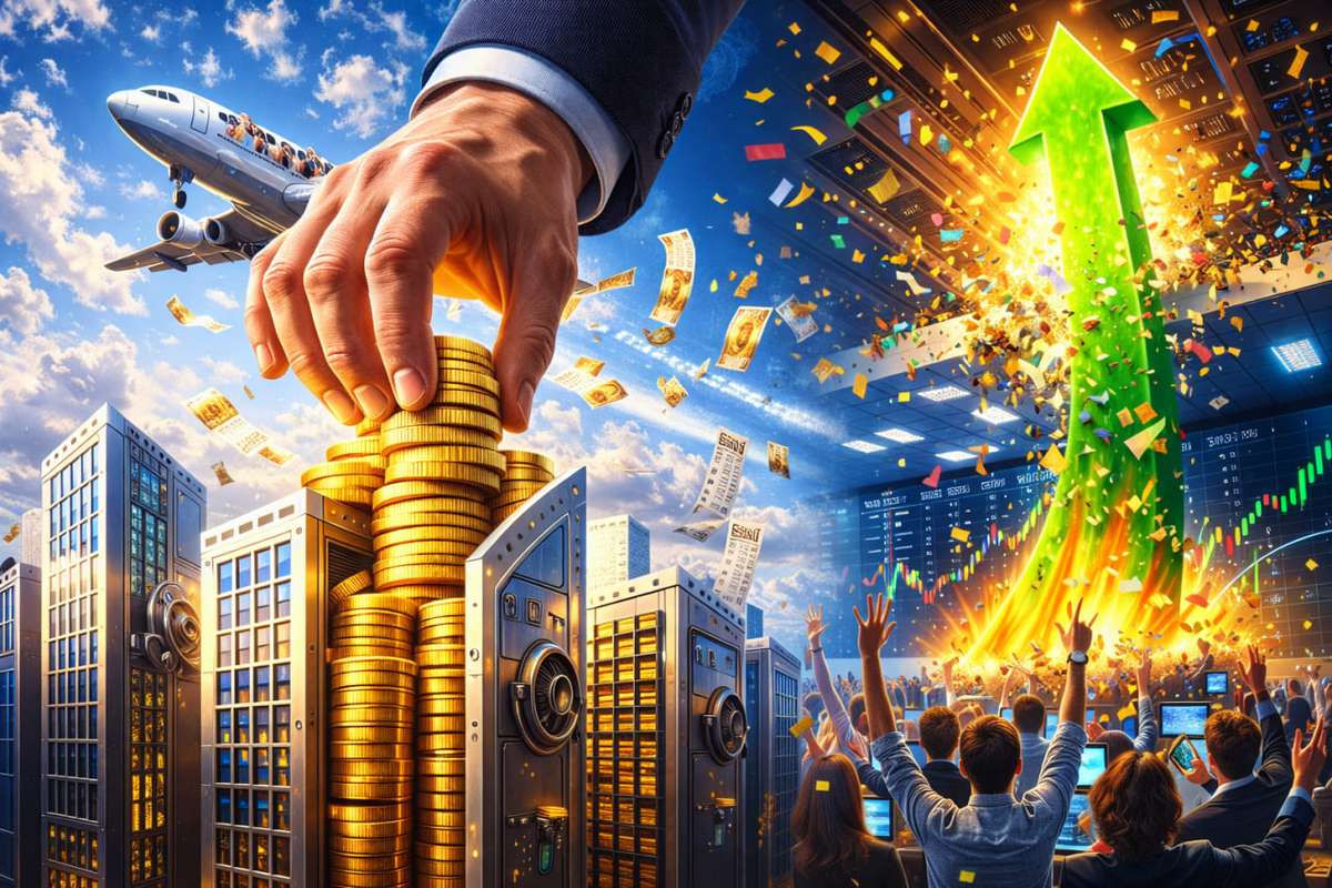 🏤 Мегановости 🗞 👉📰