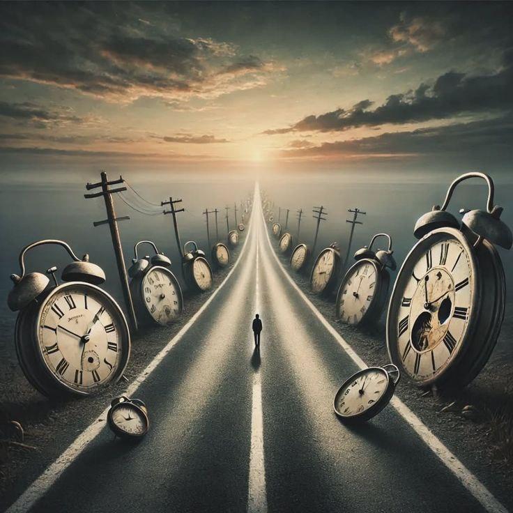 Время для широкого рынка акций ещё не настало. К чему готовиться инвестору