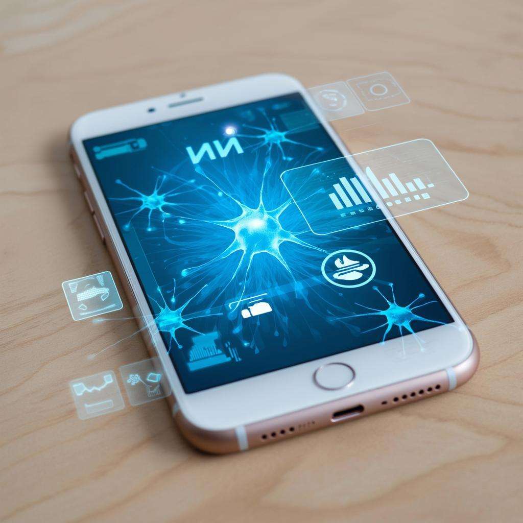 Стоит ли доверить ИИ свой инвестиционный портфель? Как инвесторы используют ии