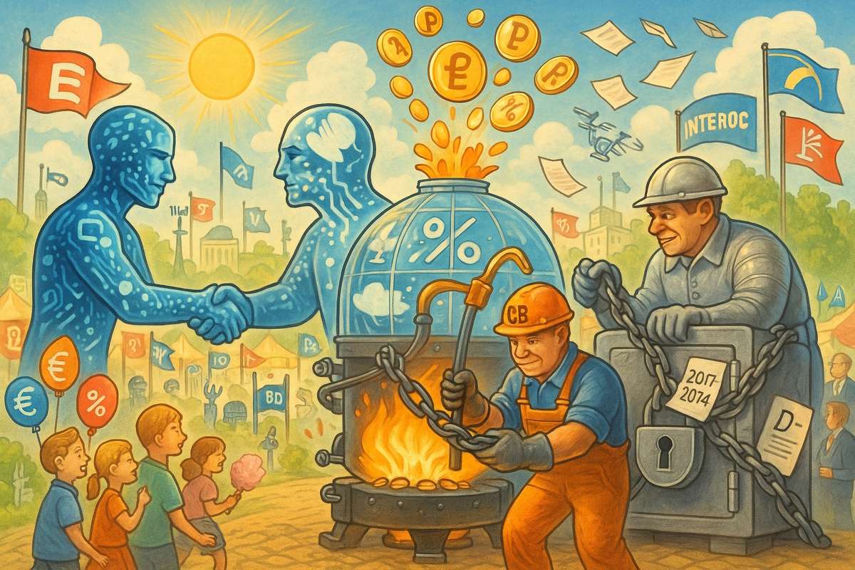 🏤 Мегановости 🗞 👉📰