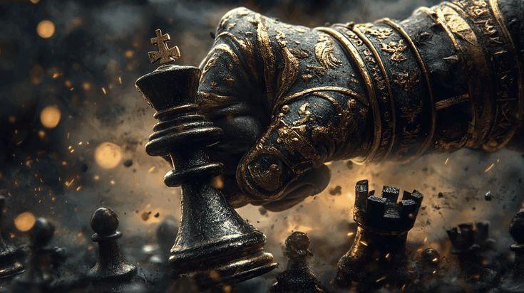 Валютные облигации: как получить свыше 25% доходности при росте доллара