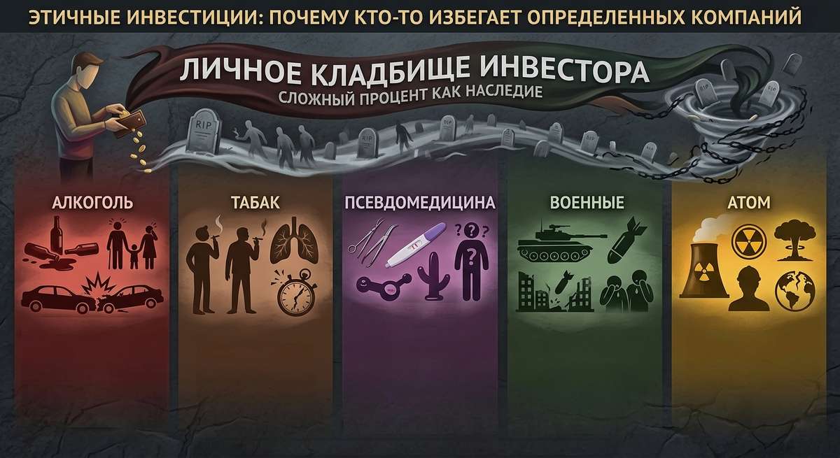 Этичность
