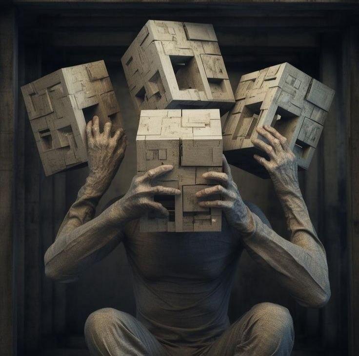 Облигации Автобан-Финанс БО-П08: до 18,97% на 6 лет. Каковы мои условия сделки