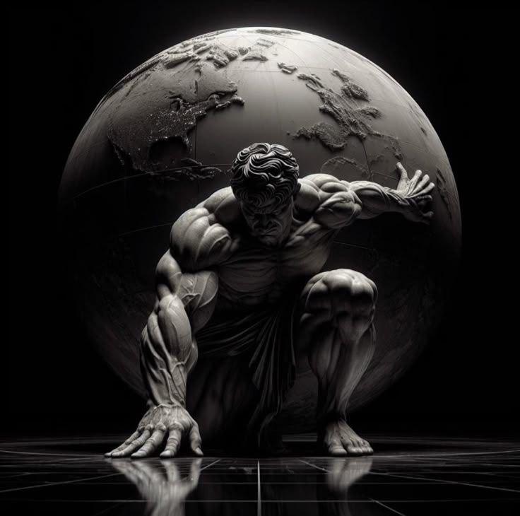 Вопреки негативному фону: рынок остановил падение. Что дальше?