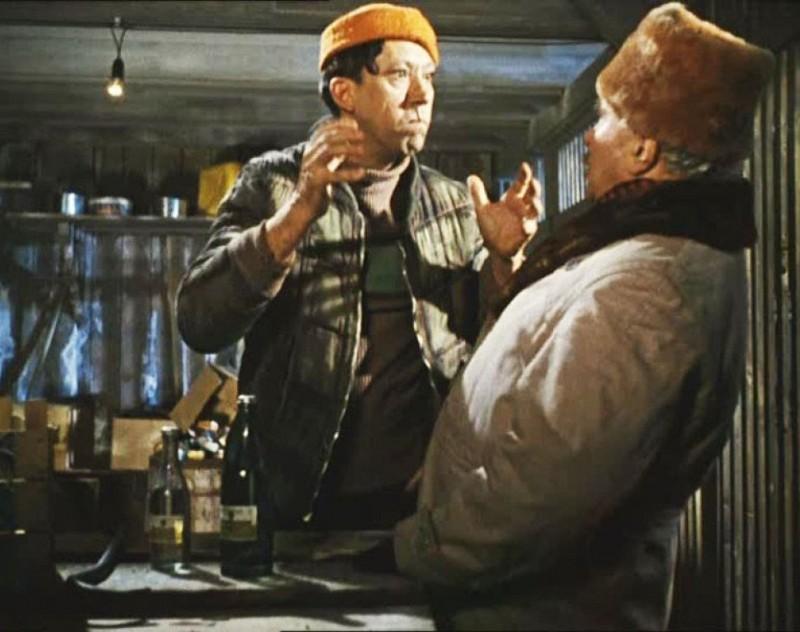 “Золотая ВДО”. Лучшие из длинных. 20000 лье в ВДО