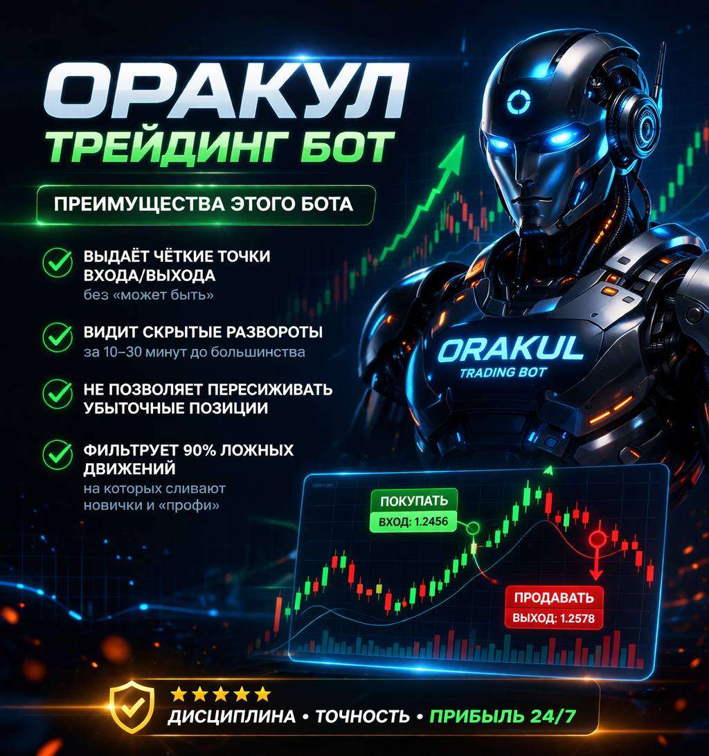 Хватит сливать на эмоциях