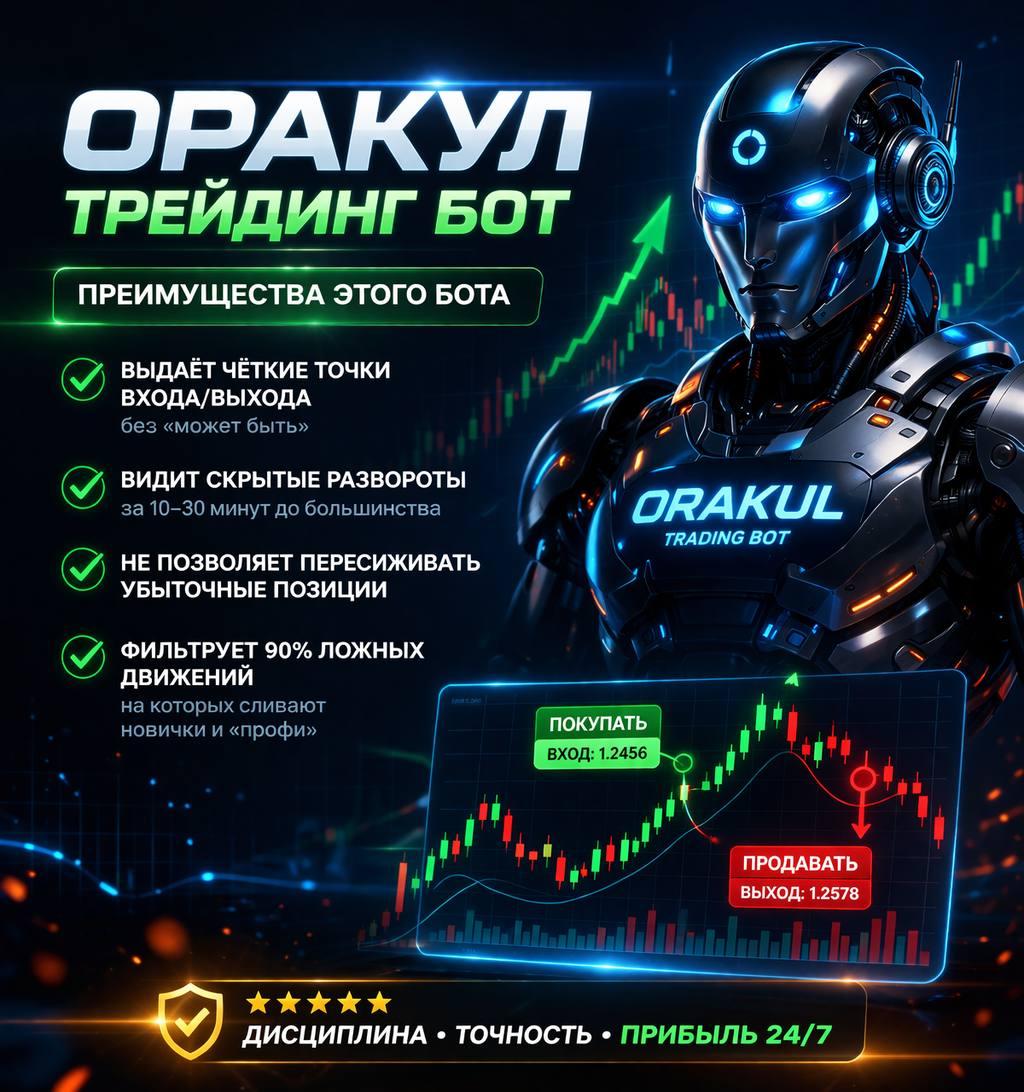 Хватит сливать на эмоциях