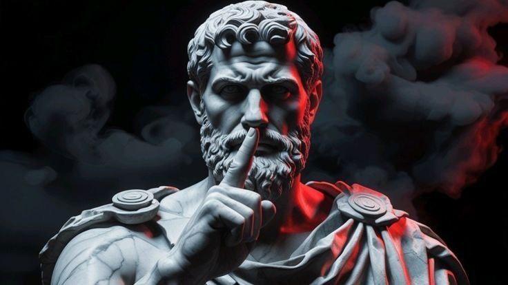 Облигации ВИС Финанс БО-П11: 18,68% на три года, но я прохожу мимо. Что беру вместо