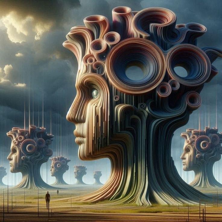 Самые смелые ожидания по ставке: почему рынок поверил в снижение?