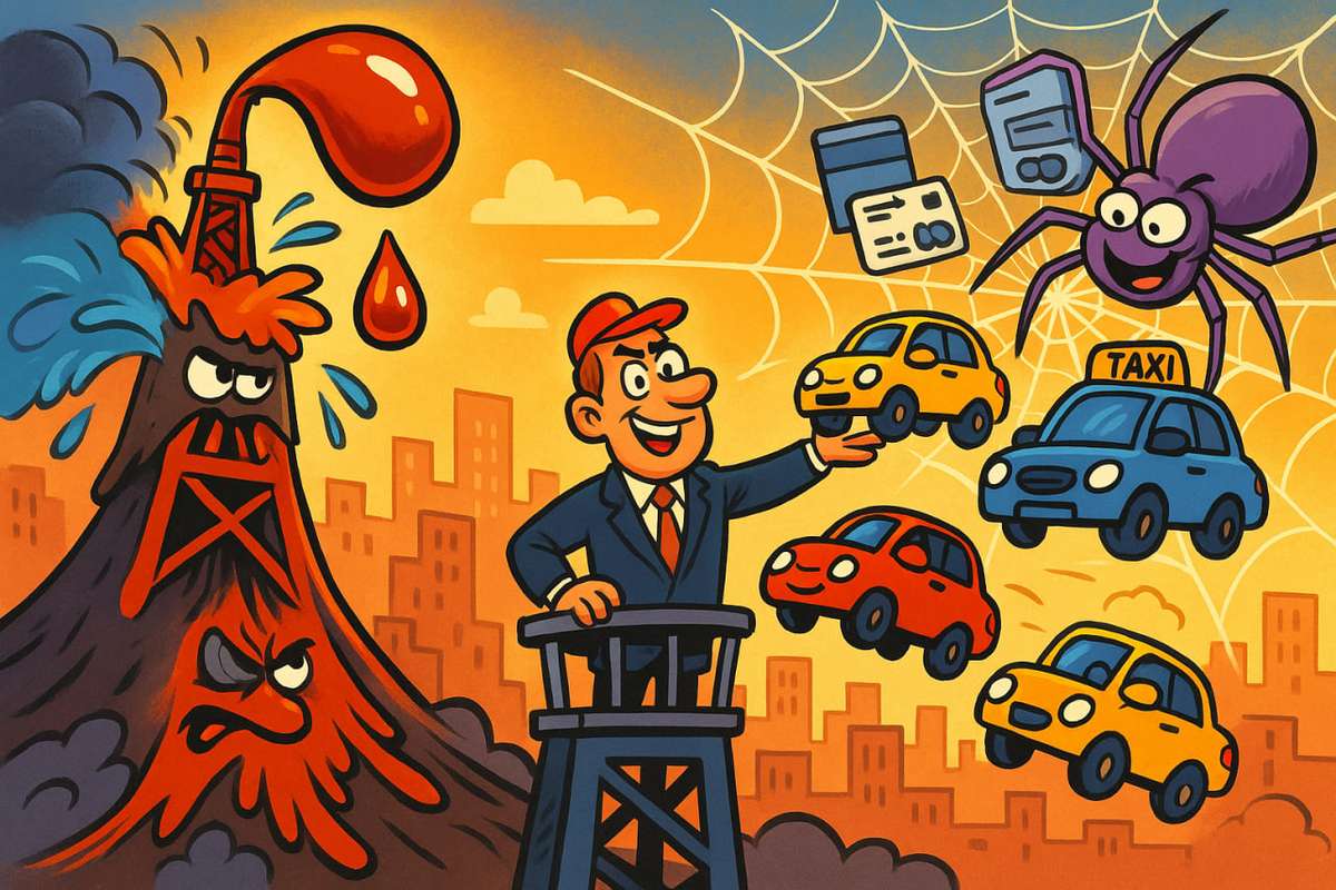 🏤 Мегановости 🗞 👉📰
