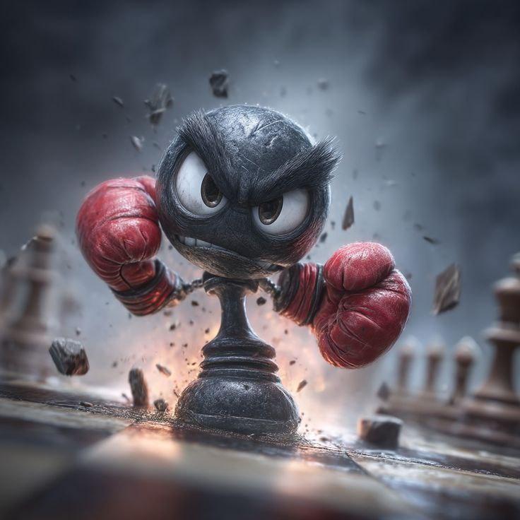 Новая доходность 24% от Техно Лизинг 001Р-08: основные риски и условия сделки