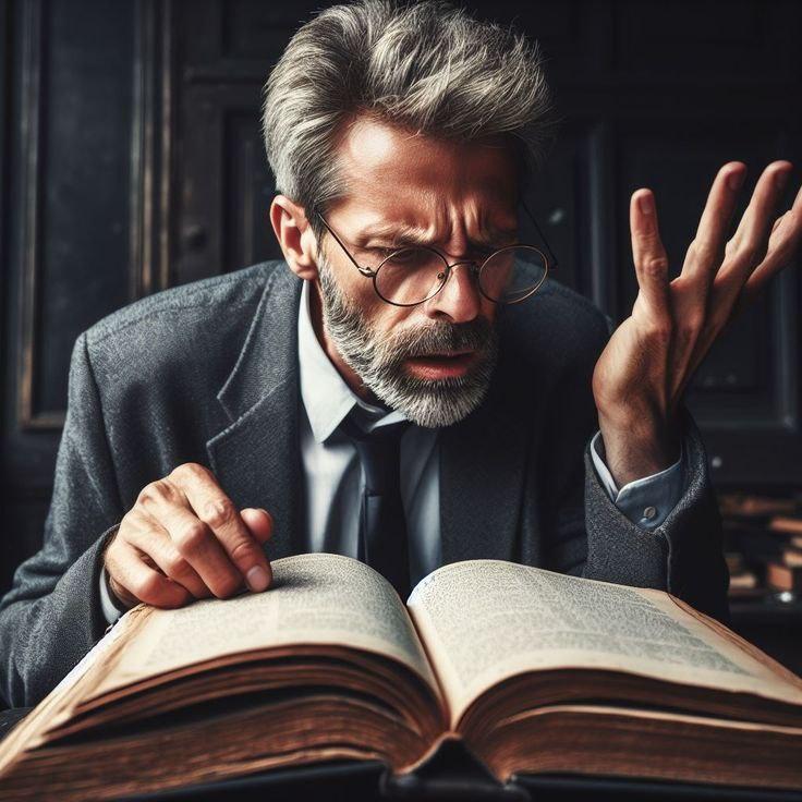 Событий вагон, а смысла ноль: чем жил российский рынок эту неделю