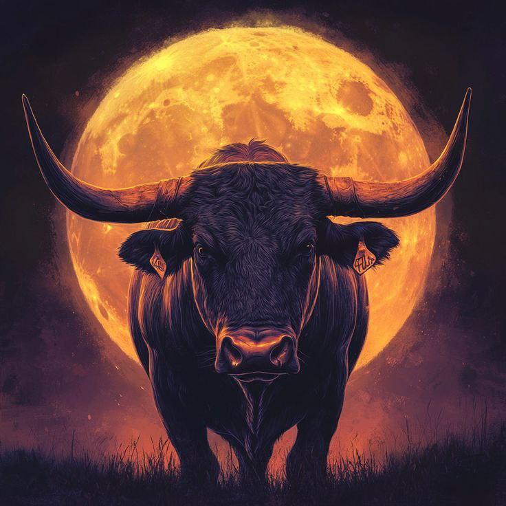 Топ-10 длинных облигаций на 2026 год. Фиксируем высокую доходность