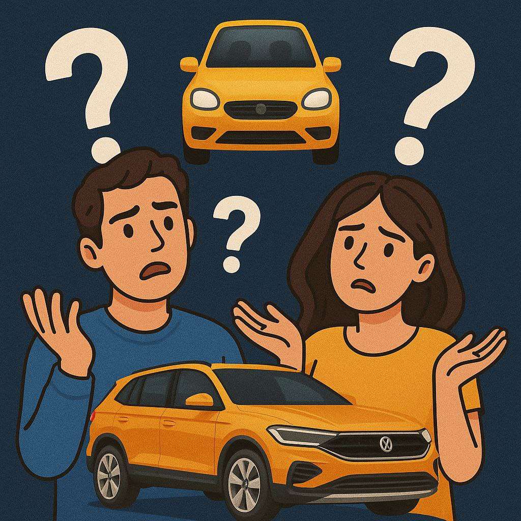 🚘 Утильсбор: купить сейчас или переплатить потом? 🚘