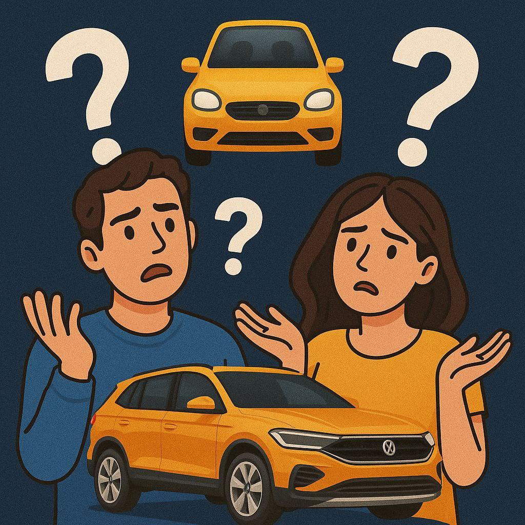 🚘 Утильсбор: купить сейчас или переплатить потом? 🚘
